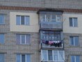 /album/deyak%d1%96-z-rob%d1%96t-metodom-promalpu/dsc01473-kopiya-jpg/
